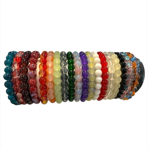 PULSERA VARIOS MODELOS