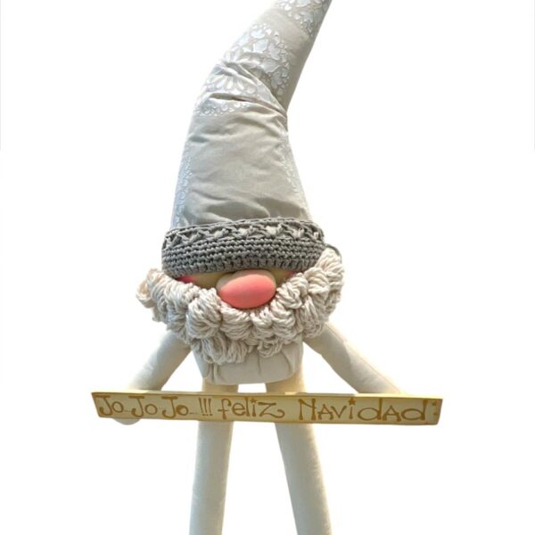 NAVIDAD PAPA NOEL