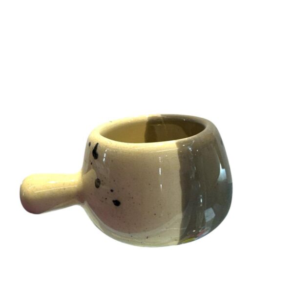 SAHUMADOR DE CERÁMICA