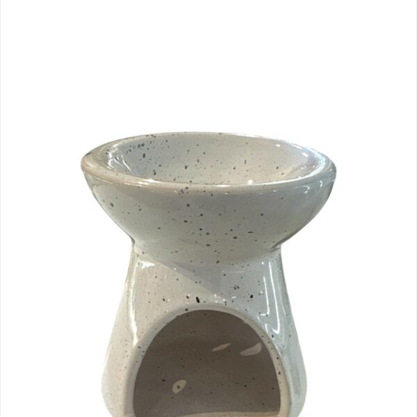 HORNO PARA VELA Y ESENCIA