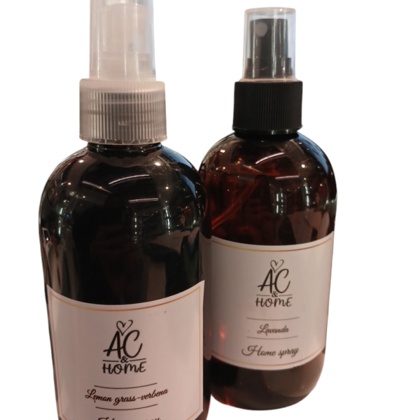 AROMATIZANTE HOME SPRAY