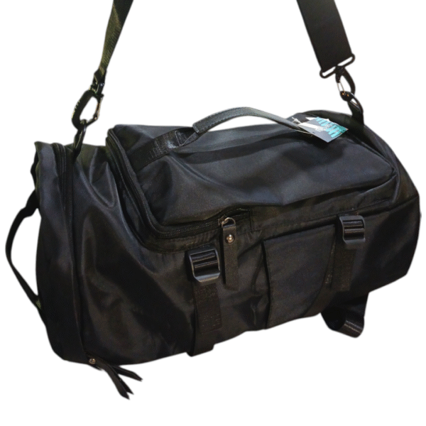 LIQUIDACION MOCHI BOLSO