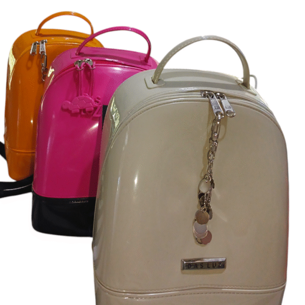 LIQUIDACION MOCHI PVC