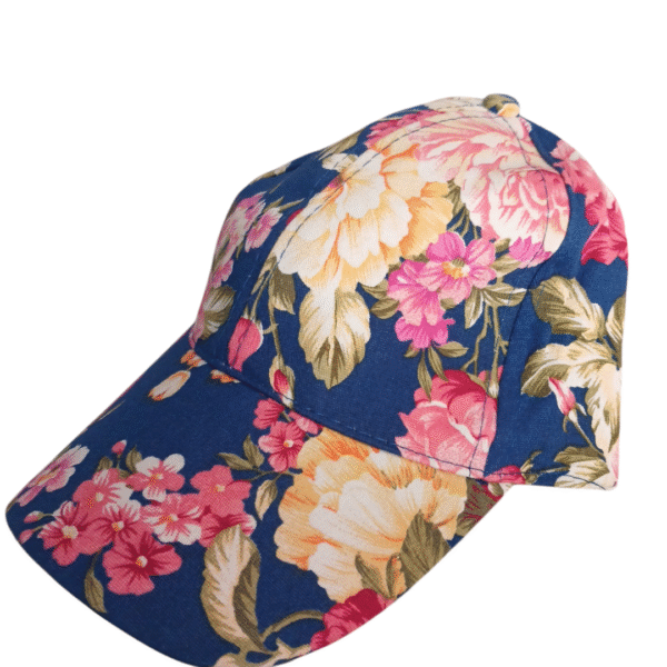 LIQUIDACION GORRAS VARIAS